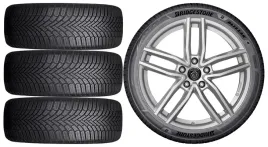 nowe-kola-zima-peugeot-508-f-bridgestone-235-45r18-5
