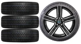 nowe-kola-zima-volvo-s90-p-v90-p-goodride-255-40r19-1