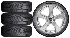 nowe-kola-zima-audi-q5-sportback-fy-bridgestone-235-60r18-1