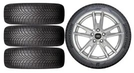 nowe-kola-zima-audi-q2-ga-bridgestone-205-60r16-1