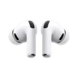 airpods-pro-3