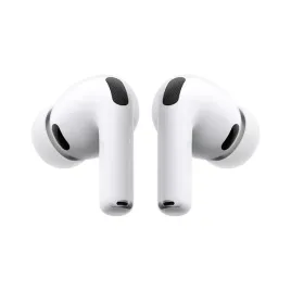 airpods-pro-3