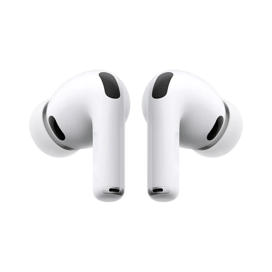 airpods-pro-3