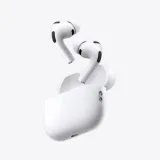 airpods-pro-3-stan-nowy