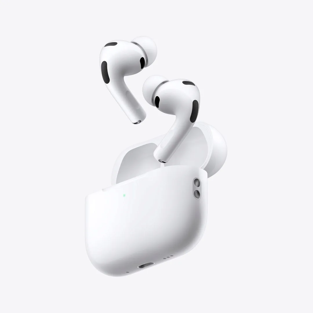 airpods-pro-3-stan-nowy