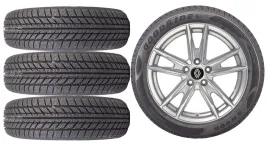 nowe-kola-zima-renault-arkana-goodride-215-60r17-3