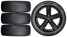 nowe-kola-zima-audi-a3-limousine-gy-bridgestone-225-40r18-9