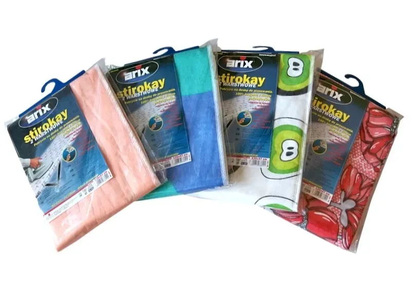 arix-pokrowiec-na-deske-basic-125x47cm-w801