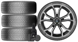 nowe-kola-zima-volvo-ex30-barum-245-40r20-tpms-7