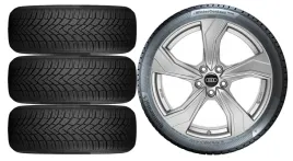 nowe-kola-zima-audi-q5-fy-continental-235-55r19-ao-3