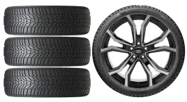 nowe-kola-zima-audi-q3-sportback-f3-hankook-255-40r20-7