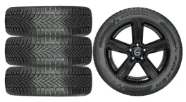 nowe-kola-zima-volvo-s90-p-v90-p-falken-255-40r19