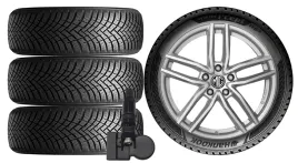 nowe-kola-zima-mg-zs-ev-zs1szs1-hankook-215-60r16-tpms-6