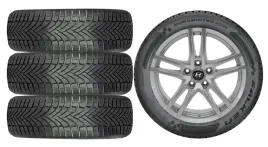 nowe-kola-zima-hyundai-i30-pde-falken-205-55r16-6