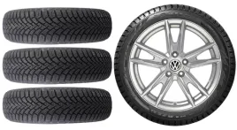 nowe-kola-zima-vw-passat-b9-bj-sailun-235-45r18-1