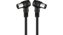 kabel-antenowy-katowy-70-db-podwojne-ekranowanie-dlugosc-kabla-2