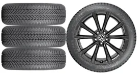 nowe-kola-zima-vw-tiguan-allspace-5n-nokian-235-55r18-4