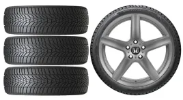 nowe-kola-zima-honda-hr-v-hrv-hankook-225-50r18-11