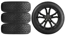 nowe-kola-zima-peugeot-partner-e-riken-205-55r17-11