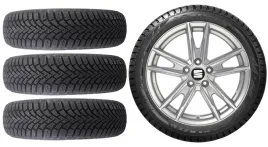 nowe-kola-zima-seat-leon-kl-sailun-225-40r18-1