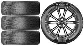nowe-kola-zima-audi-a6-c8-f2-pirelli-255-40r20-3