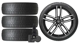 nowe-kola-zima-toyota-c-hr-chr-ax1t-hankook-225-50r18-tpms-5