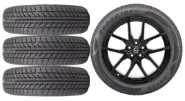 nowe-kola-zima-volvo-s90-p-v90-p-goodride-245-45r18-4