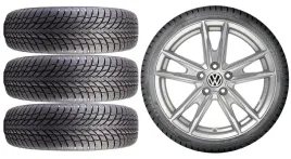 nowe-kola-zima-vw-t-cross-c1-nokian-205-55r17-1