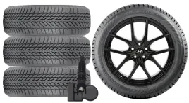 nowe-kola-zima-hyundai-kona-nokian-215-55r17-tpms-9