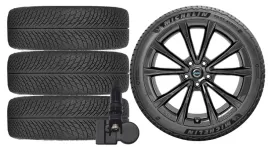 nowe-kola-zima-volvo-ex30-michelin-245-45r19-tpms-9