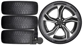 nowe-kola-zima-mazda-cx-5-ke-bridgestone-225-65r17-tpms-2