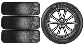 nowe-kola-zima-audi-a6-allroad-c8-pirelli-235-55r18-14