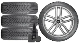 nowe-kola-zima-hyundai-tucson-tltletle-hme-nokian-225-60r17-tpms-6