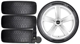 nowe-kola-zima-kia-ceed-cd-bridgestone-225-45r17-tpms-10