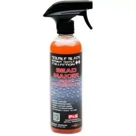 pands-bead-maker-paint-protectant-473ml-quick-detailer-nablyszczajacy