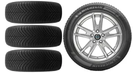 nowe-kola-zima-volvo-xc60-u-michelin-235-60r18-16