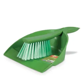 arix-tonkita-szufelka-ze-zmiotka-eco-zielona-tk677