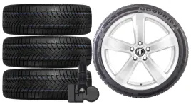 nowe-kola-zima-mg-zs-zs3a-goodride-215-55r17-tpms-3