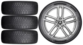 nowe-kola-zima-citroen-c5-aircross-a-bridgestone-225-55r18-14