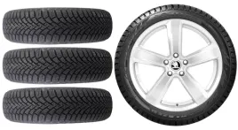 nowe-kola-zima-skoda-scala-nw-sailun-205-50r17-3