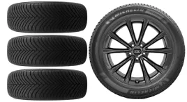 nowe-kola-zima-audi-a6-allroad-c8-michelin-235-55r18-13