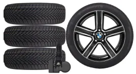 nowe-kola-zima-bmw-seria-5-i5-touring-continental-245-40r20-275-35r20-bmw-2