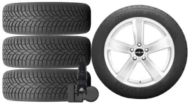 nowe-kola-zima-kia-ceed-cd-toyo-225-45r17-tpms-10
