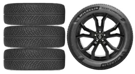 nowe-kola-zima-renault-rafale-rhn-michelin-245-45r20-1