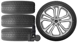 nowe-kola-zima-ford-mondeo-5-v-gen-ba7-toyo-235-45r18-tpms-10