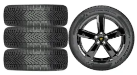 nowe-kola-zima-cupra-leon-kl-falken-225-45r17-10