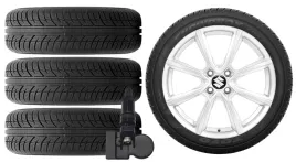 nowe-kola-zima-suzuki-swift-uz-toyo-185-55r16-tpms-5