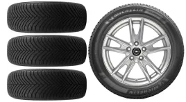 nowe-kola-zima-opel-grandland-x-grandland-z-michelin-215-65r17-1