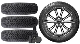 nowe-kola-zima-kia-proceed-cd-sailun-225-40r18-tpms-12