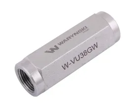 zawor-zwrotny-w-vu38gw-3-8bsp-warynski